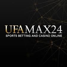 ufamax24 sport